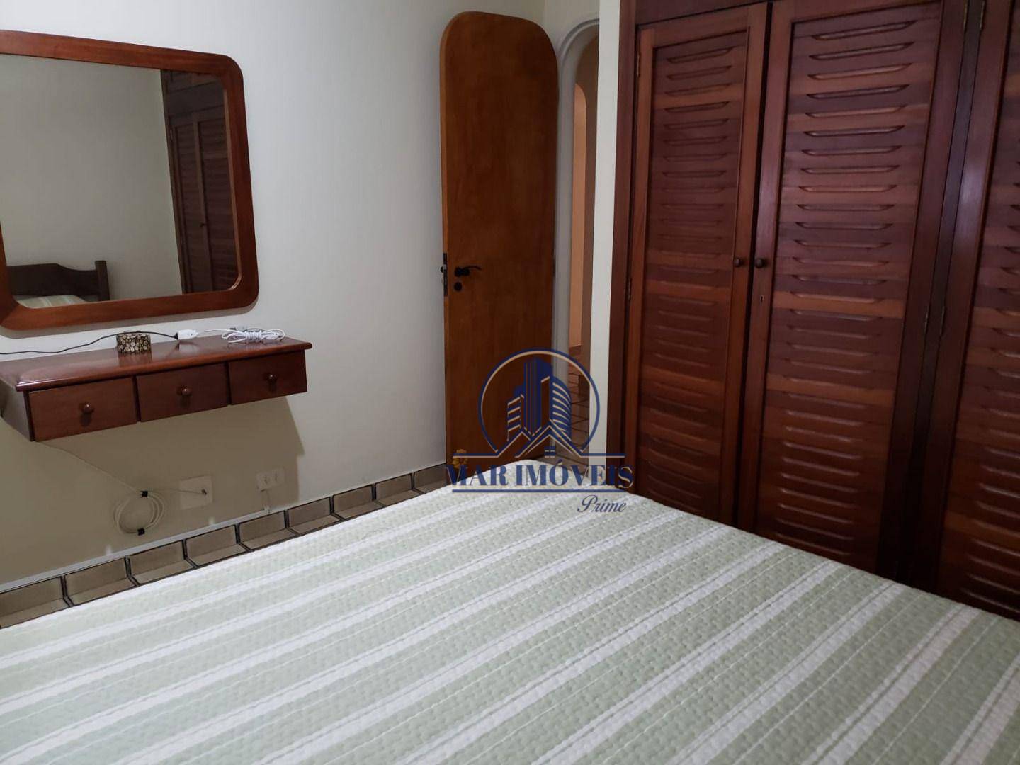 Apartamento à venda com 3 quartos, 80m² - Foto 9