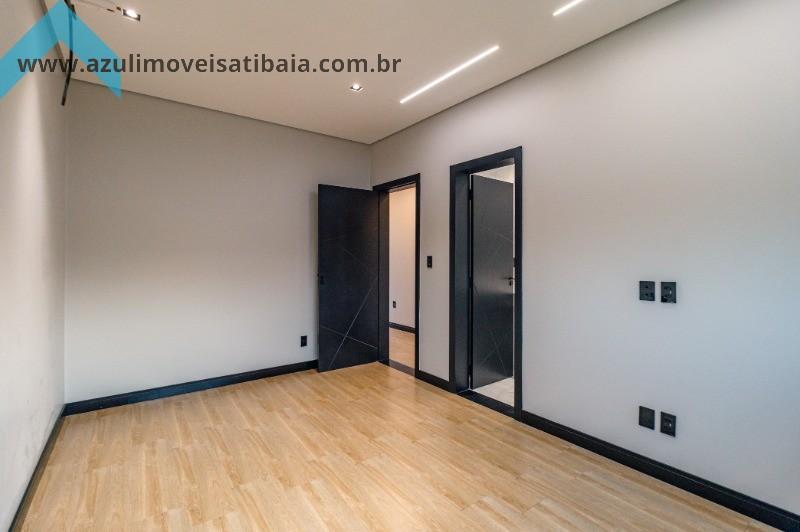 Casa de Condomínio à venda com 4 quartos, 315m² - Foto 20