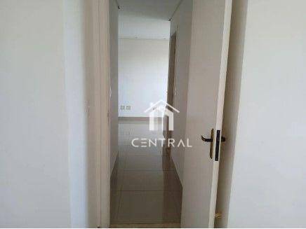 Apartamento à venda com 2 quartos, 52m² - Foto 12