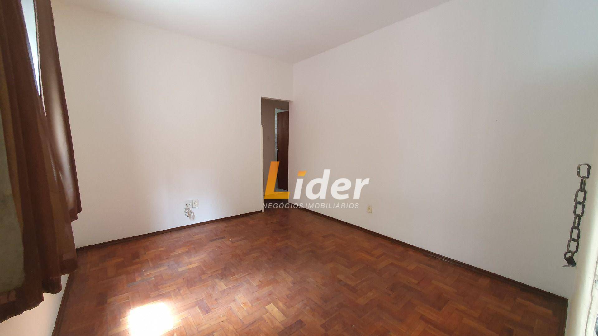 Apartamento à venda com 2 quartos, 40m² - Foto 8