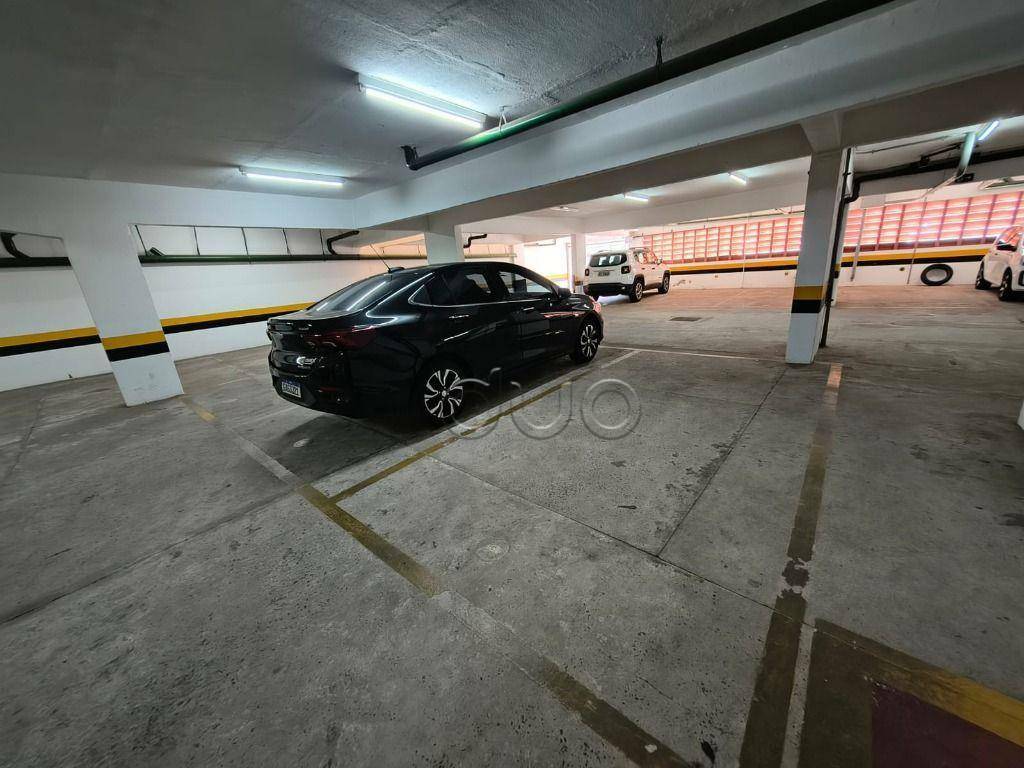 Conjunto Comercial-Sala para alugar, 47m² - Foto 20