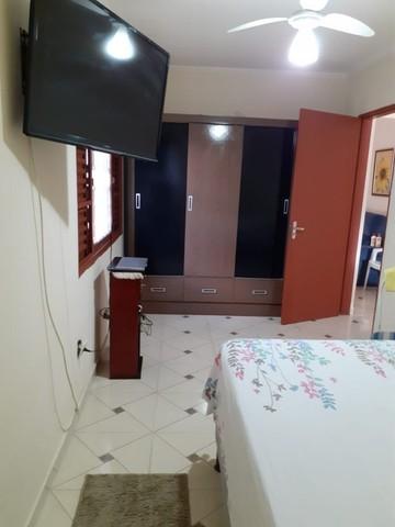 Casa à venda com 2 quartos, 300m² - Foto 13