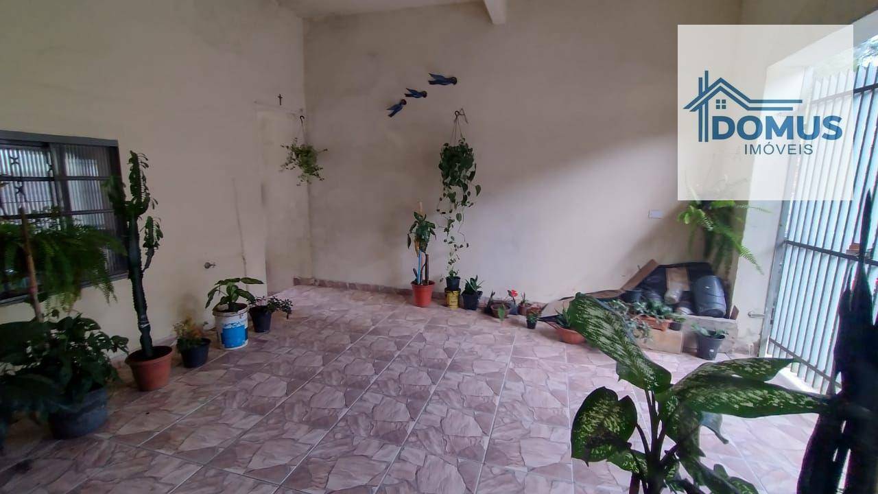 Sobrado à venda com 3 quartos, 128m² - Foto 19