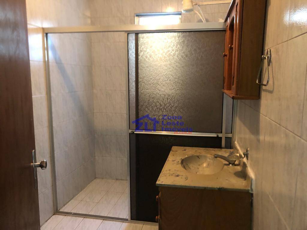 Sobrado à venda com 5 quartos, 188m² - Foto 15