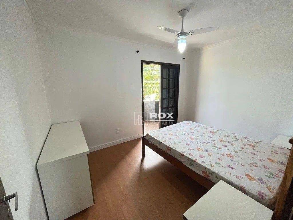 Sobrado à venda com 2 quartos, 82m² - Foto 14