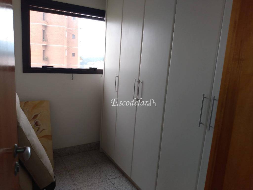 Apartamento à venda com 4 quartos, 295m² - Foto 43