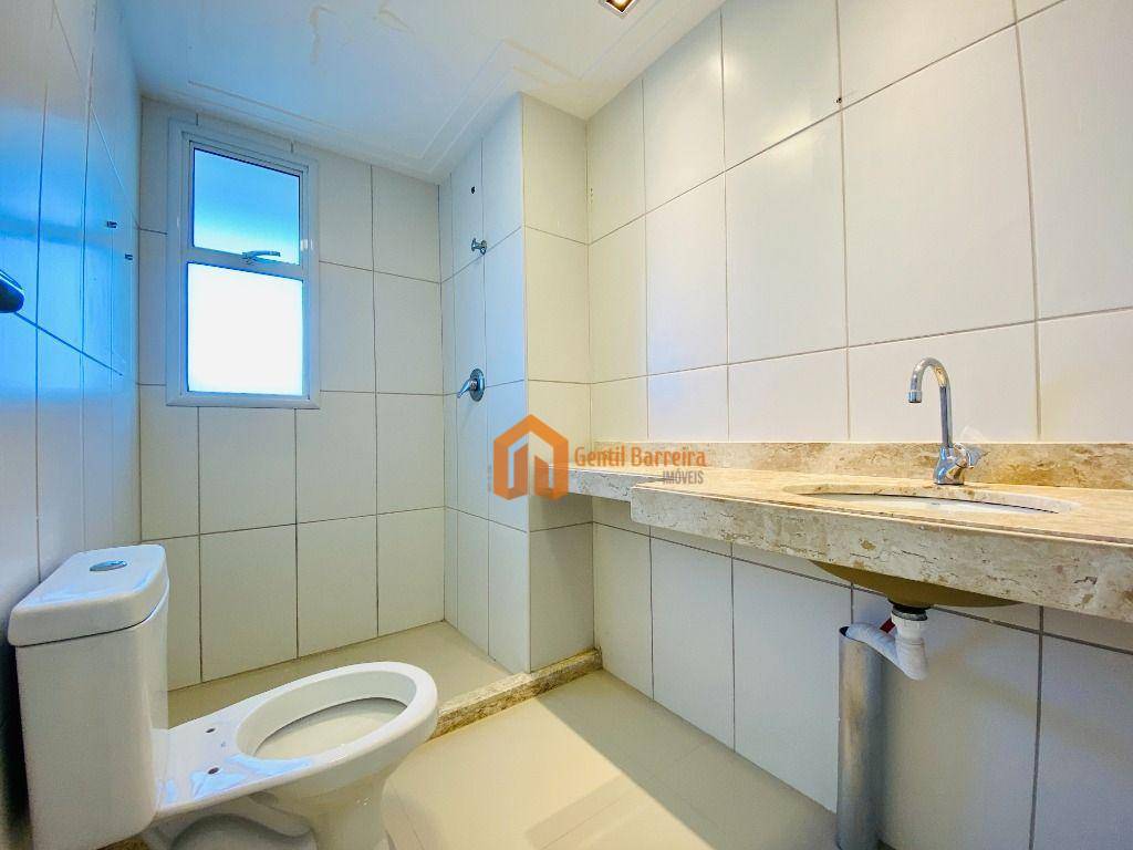 Apartamento à venda com 3 quartos, 116m² - Foto 21