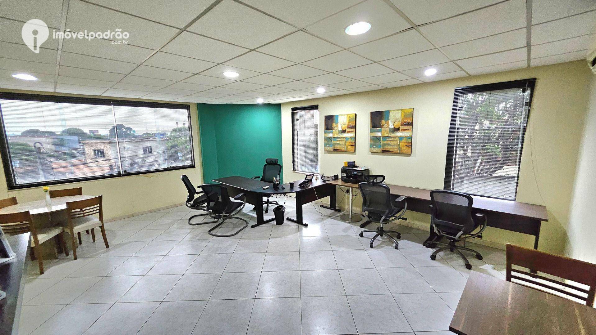 Prédio Inteiro para alugar, 370m² - Foto 19