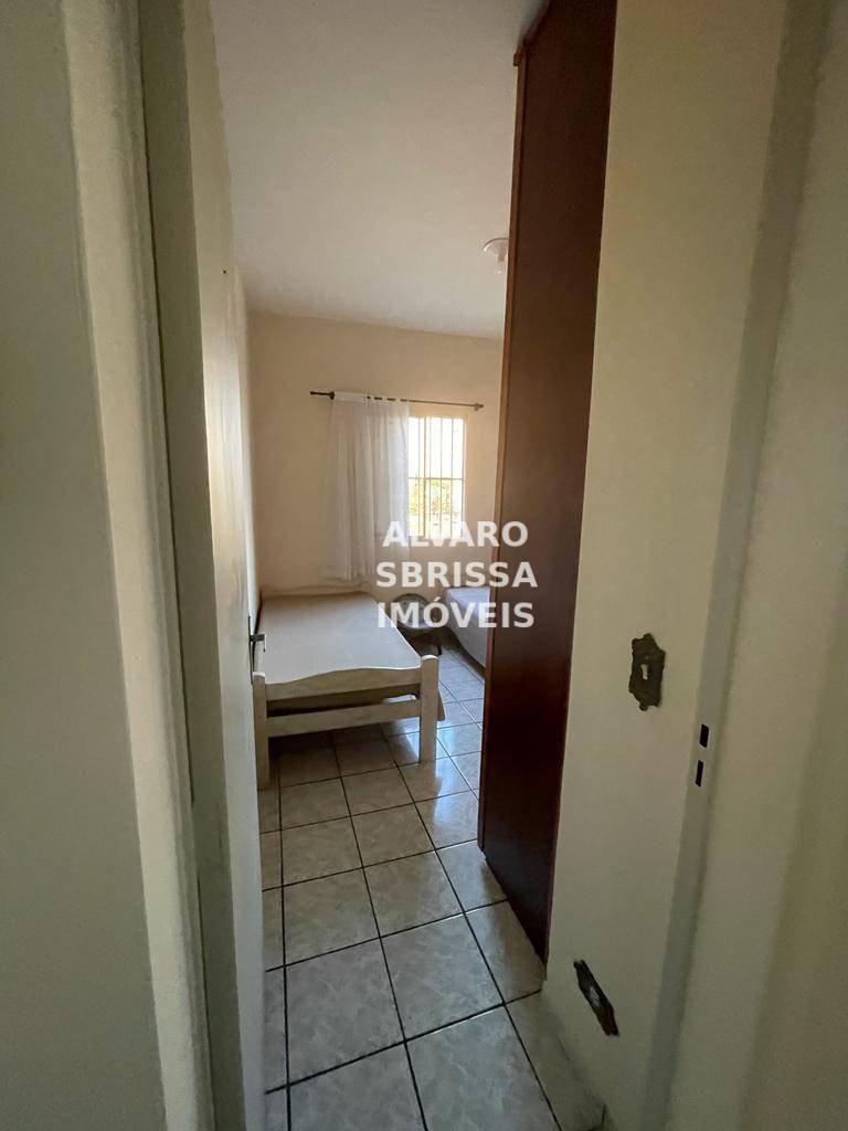 Apartamento à venda com 3 quartos, 97m² - Foto 16