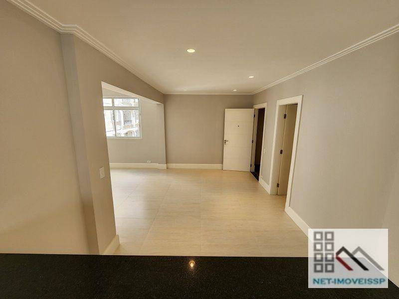 Apartamento à venda com 3 quartos, 165m² - Foto 16