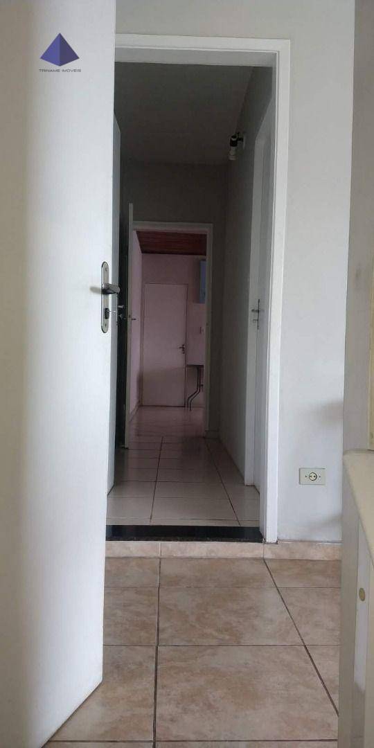 Casa à venda com 2 quartos, 180M2 - Foto 4