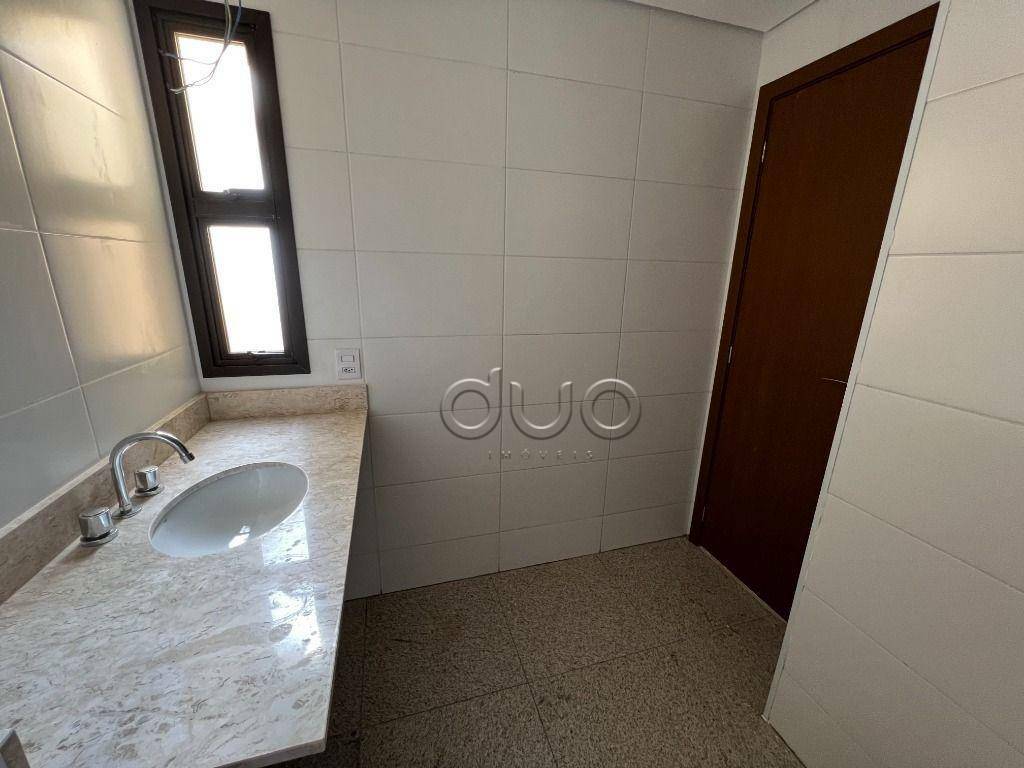 Apartamento à venda com 3 quartos, 100m² - Foto 12