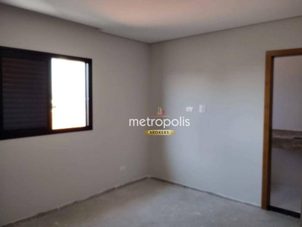 Sobrado à venda com 3 quartos, 166m² - Foto 12