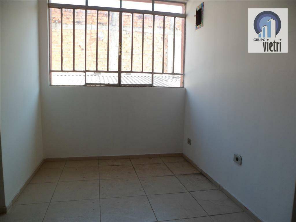 Sobrado à venda com 3 quartos, 154m² - Foto 15