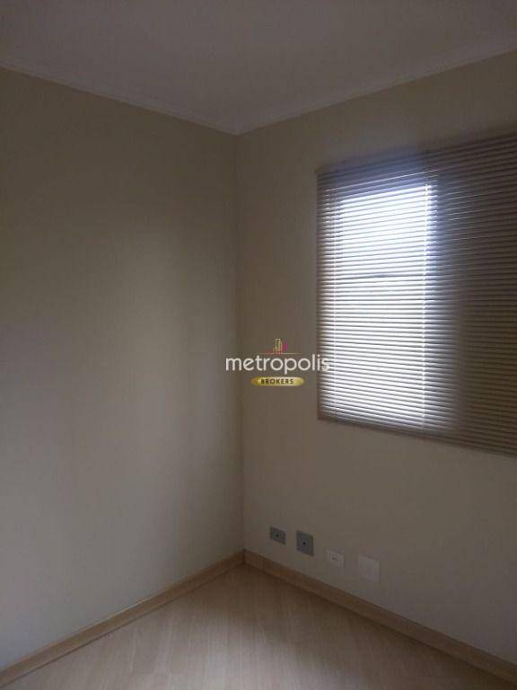 Apartamento à venda com 3 quartos, 60m² - Foto 15