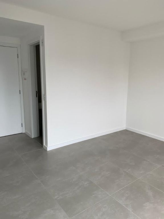 Kitnet e Studio à venda com 1 quarto, 25m² - Foto 15