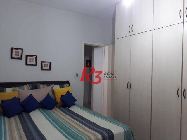 Apartamento à venda com 2 quartos, 100m² - Foto 8