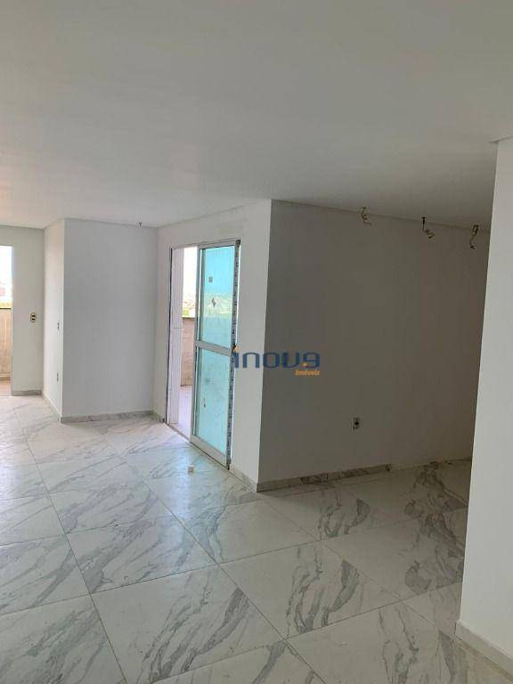 Cobertura à venda com 4 quartos, 144m² - Foto 6