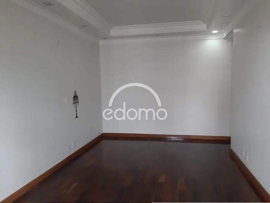 Apartamento para alugar com 4 quartos, 346m² - Foto 12