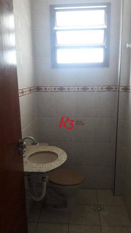 Conjunto Comercial-Sala para alugar, 90m² - Foto 5