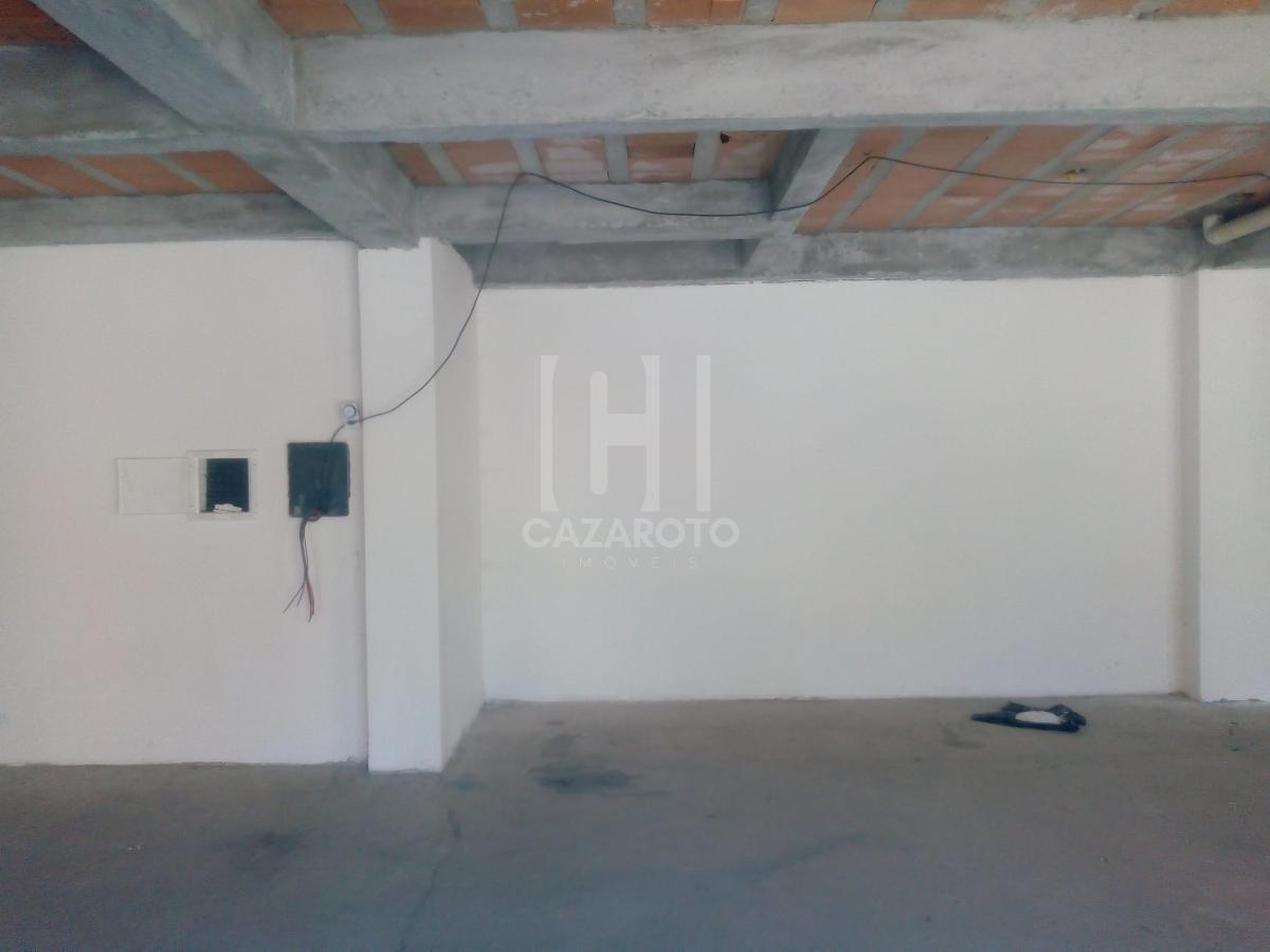 Loja-Salão para alugar, 64m² - Foto 4