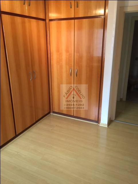 Apartamento à venda com 4 quartos, 101m² - Foto 20