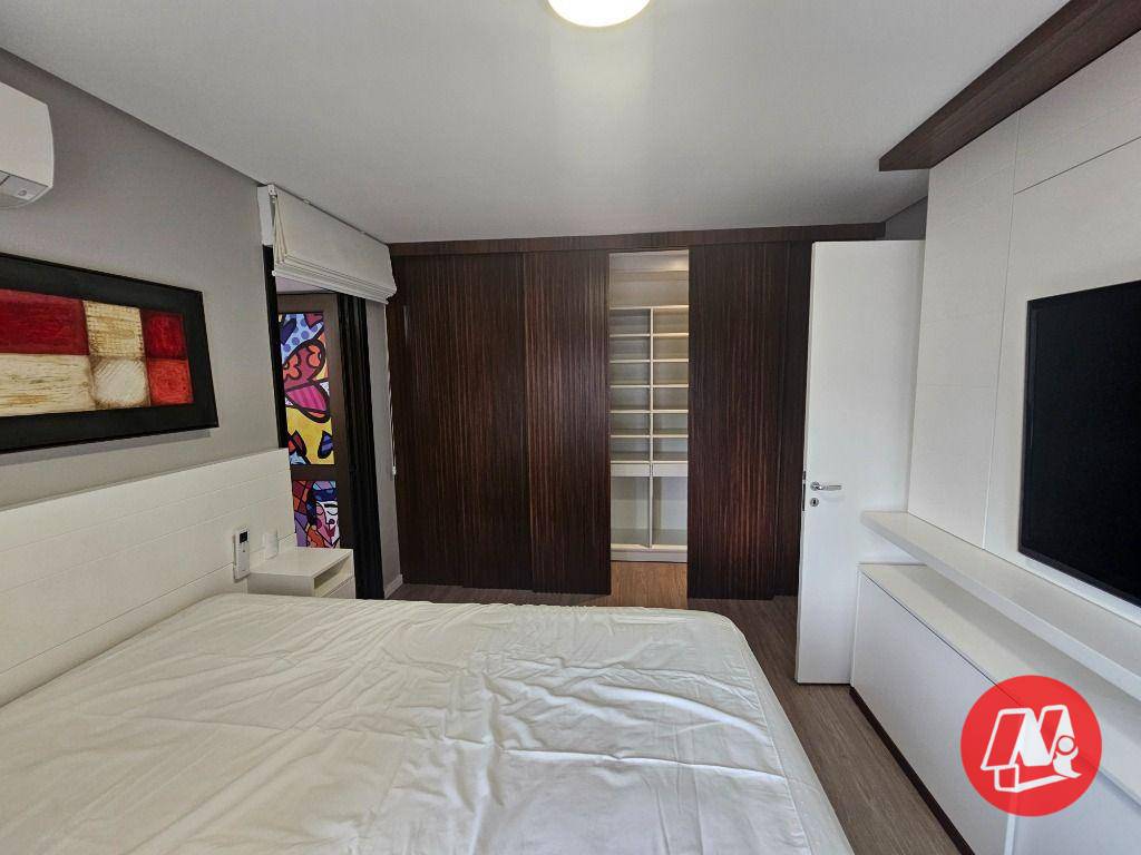 Apartamento à venda e aluguel com 2 quartos, 156m² - Foto 33