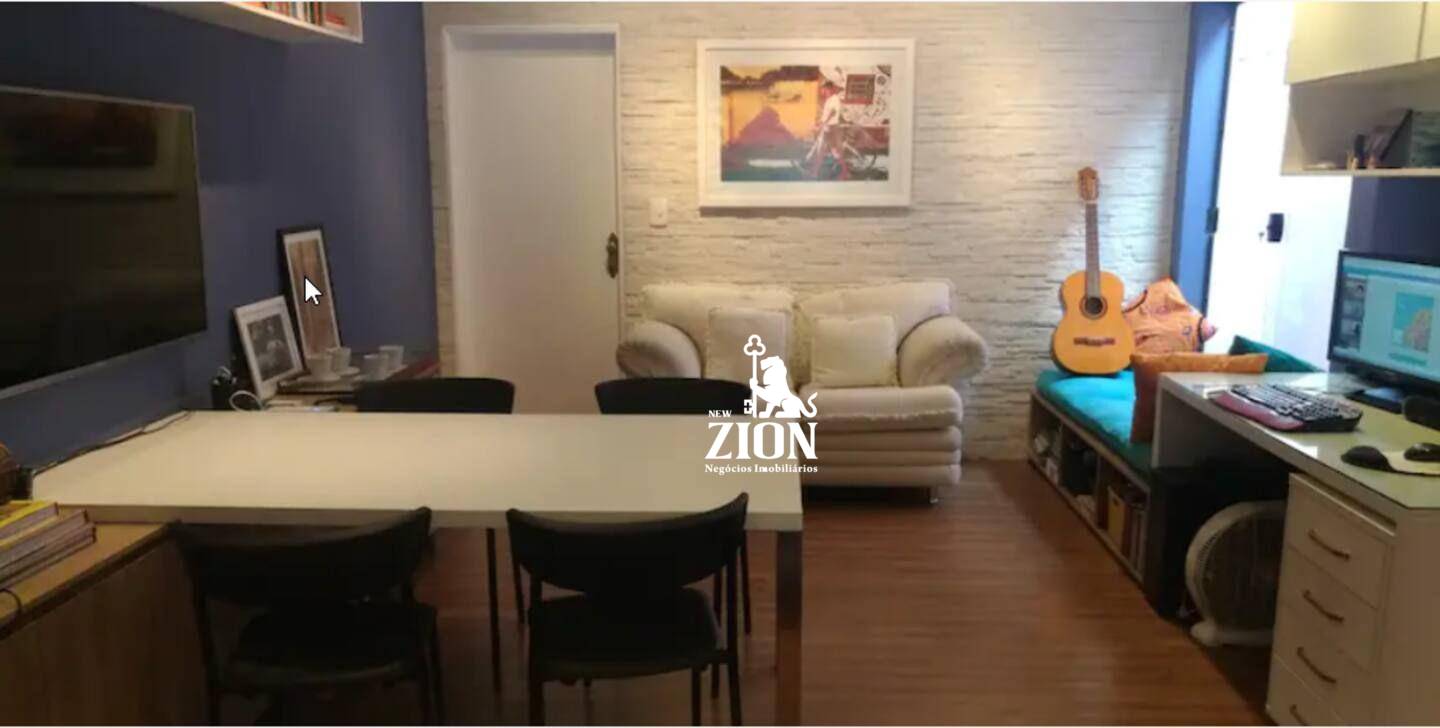 Casa, 3 quartos, 120 m² - Foto 8