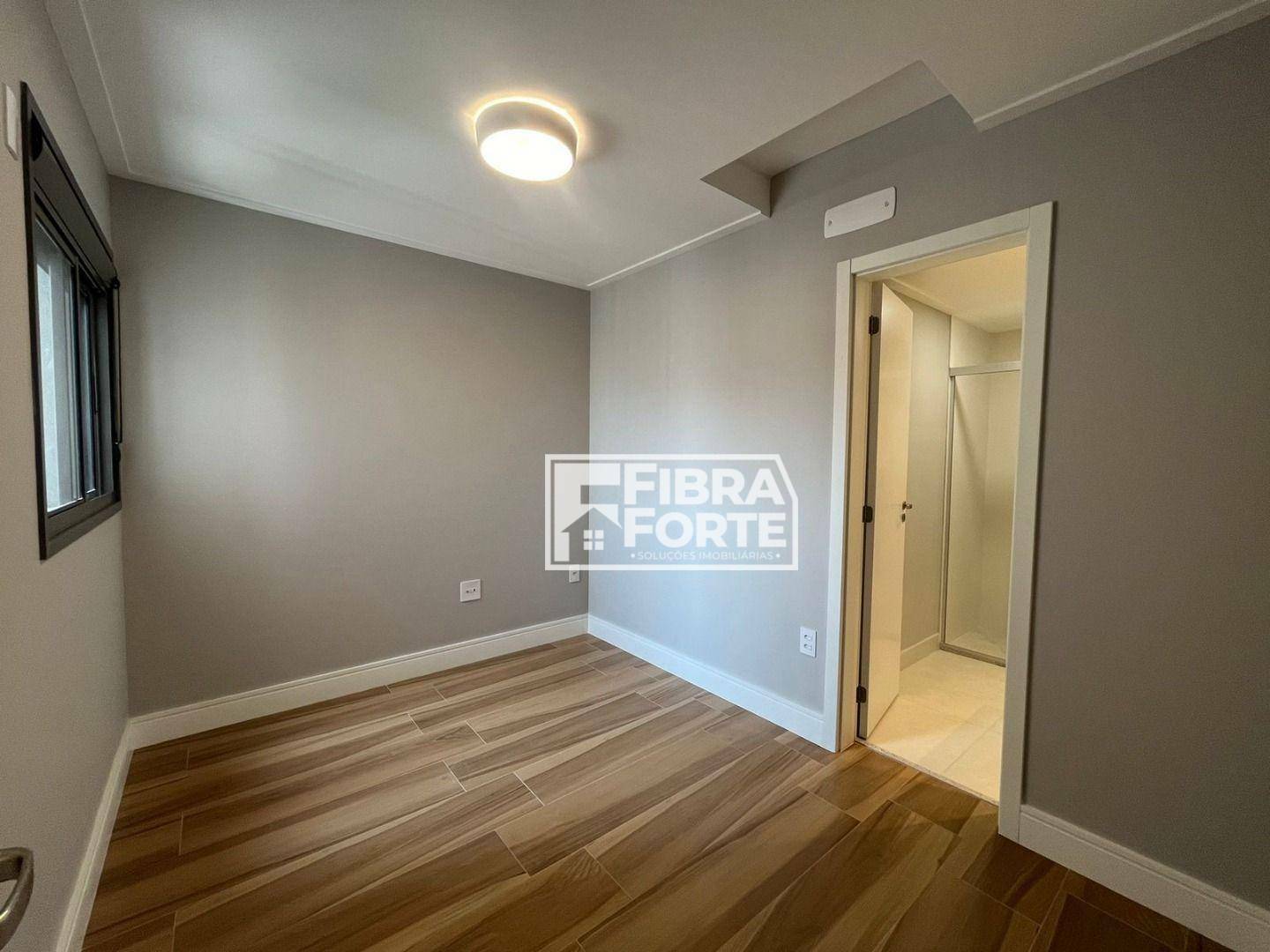 Apartamento à venda com 4 quartos, 155m² - Foto 16