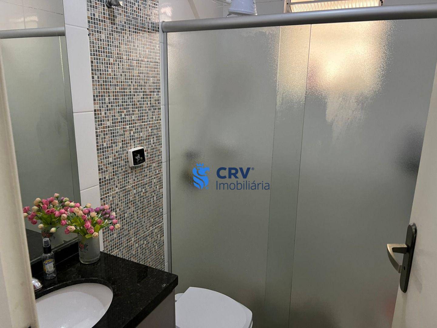 Casa, 3 quartos, 107 m² - Foto 4