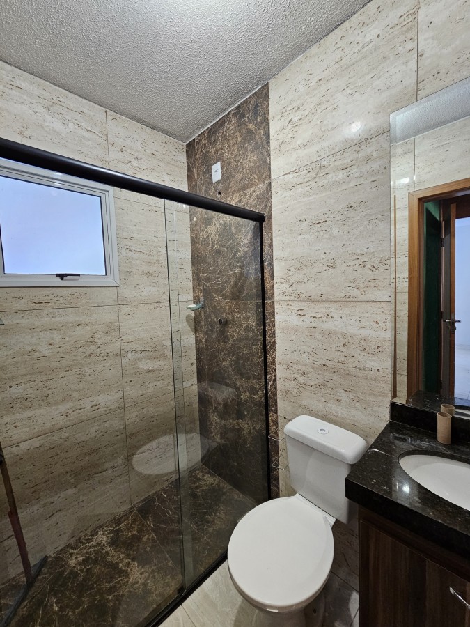 Casa de Condomínio para alugar com 2 quartos, 80m² - Foto 13