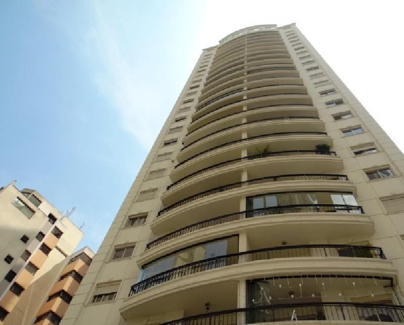 Apartamento à venda com 2 quartos, 78m² - Foto 1