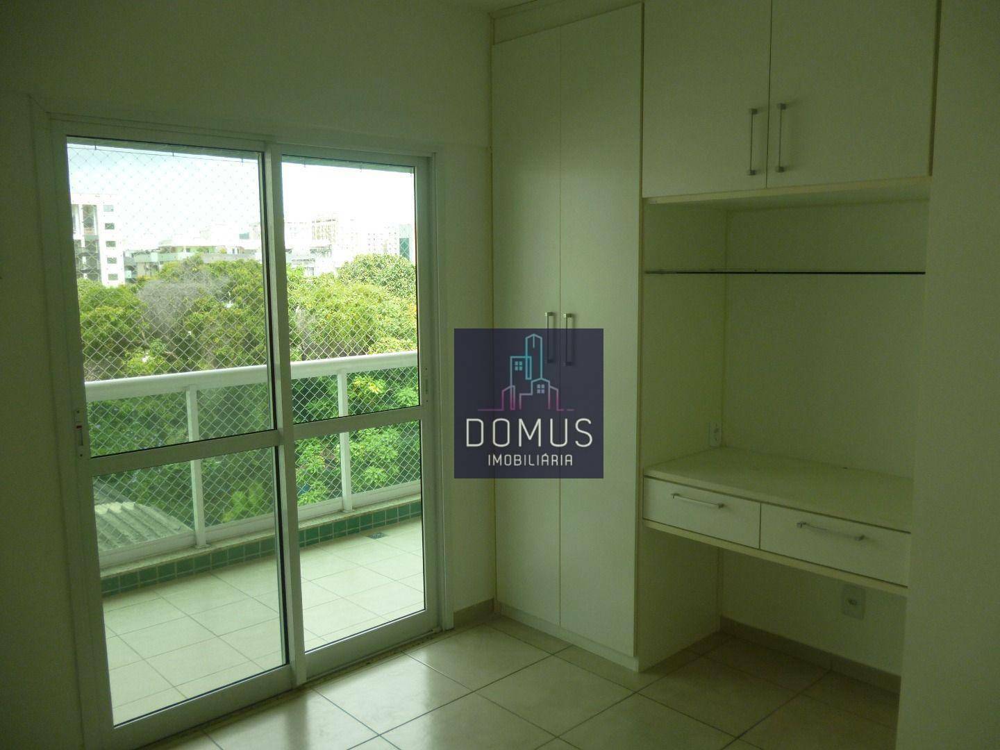 Apartamento à venda com 3 quartos, 93m² - Foto 6