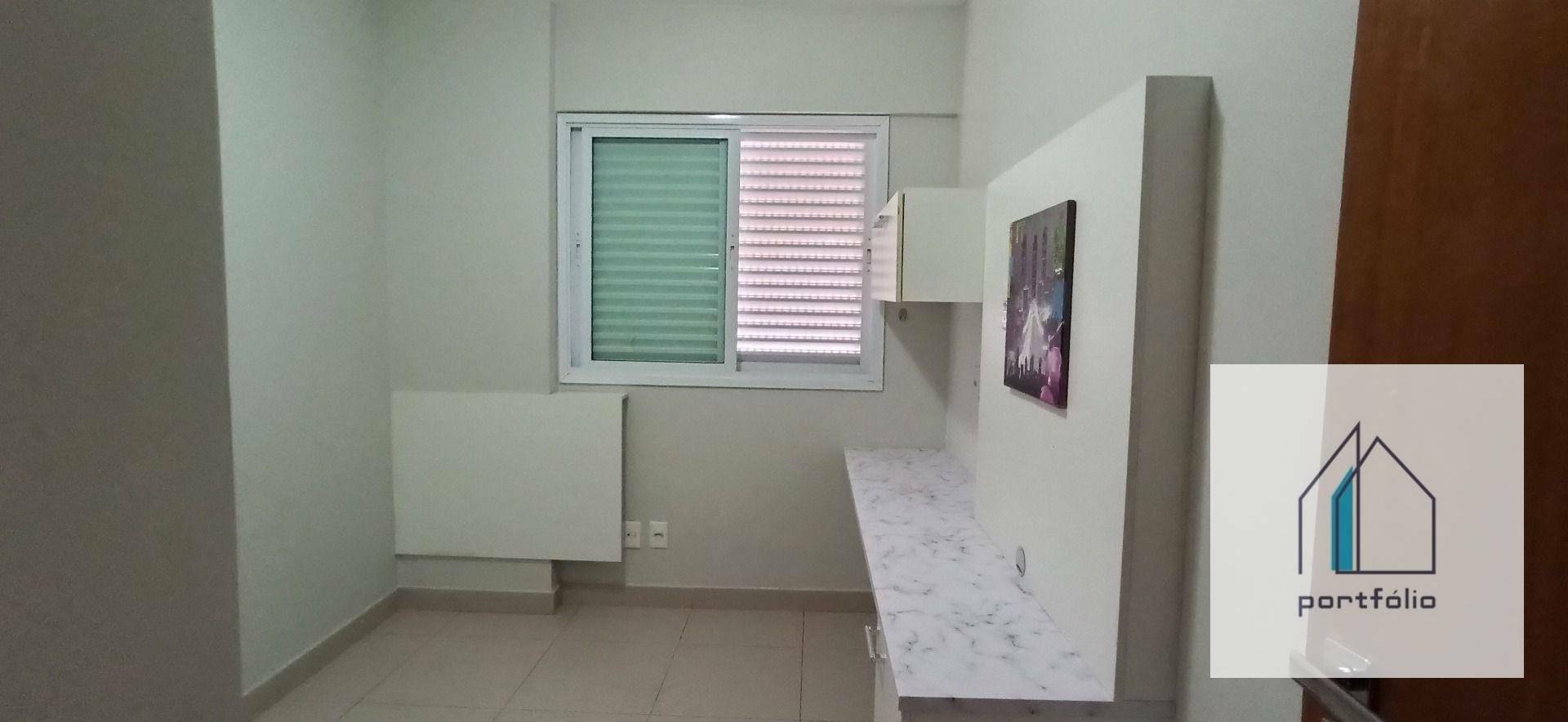 Apartamento à venda com 3 quartos, 98m² - Foto 26