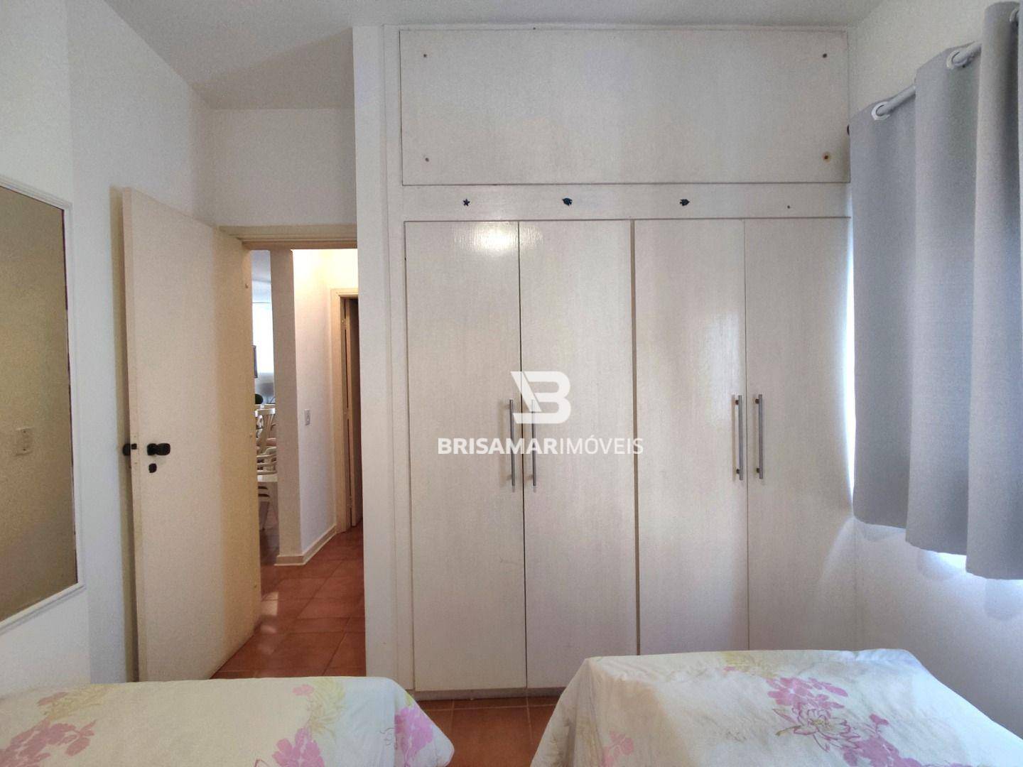 Apartamento para alugar com 3 quartos, 109m² - Foto 26