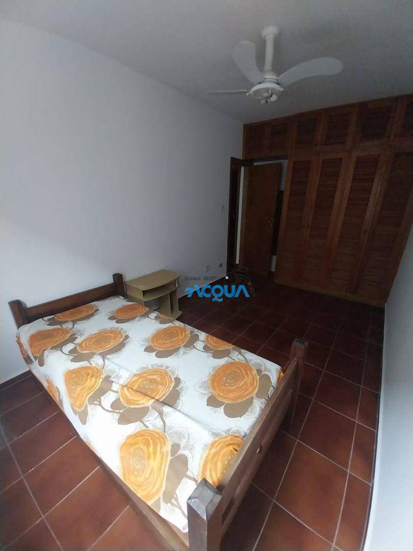 Apartamento à venda com 2 quartos, 85m² - Foto 8