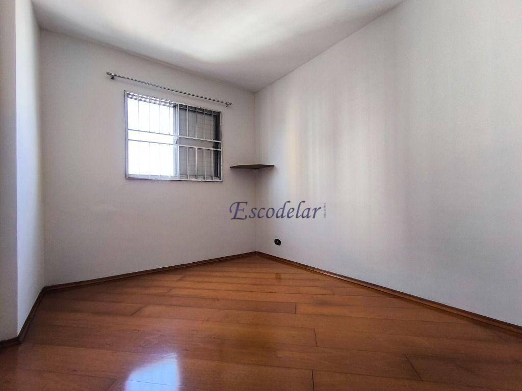 Apartamento à venda com 3 quartos, 85m² - Foto 23