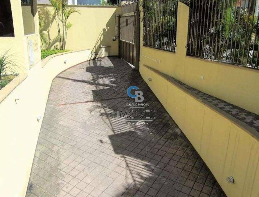 Sobrado à venda com 3 quartos, 103m² - Foto 20