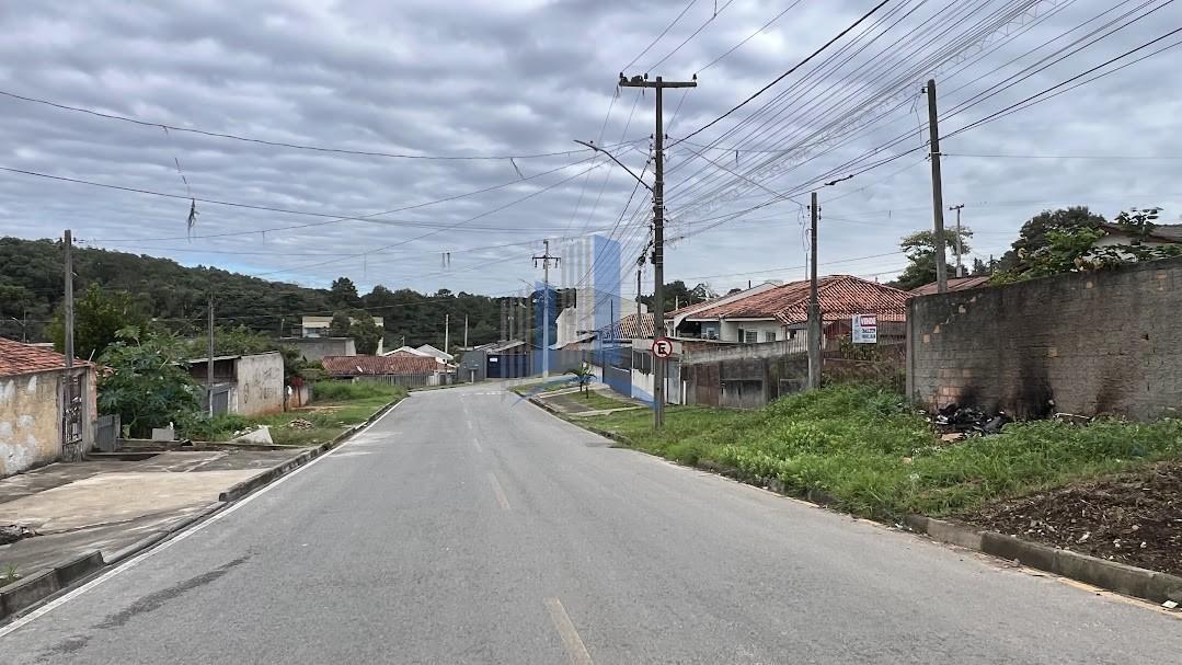 Terreno à venda, 360m² - Foto 11