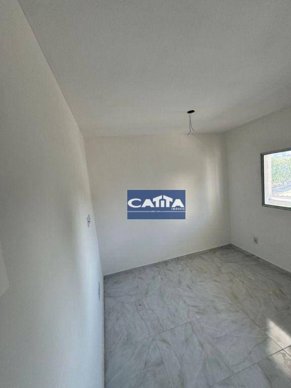 Apartamento à venda com 1 quarto, 27m² - Foto 6