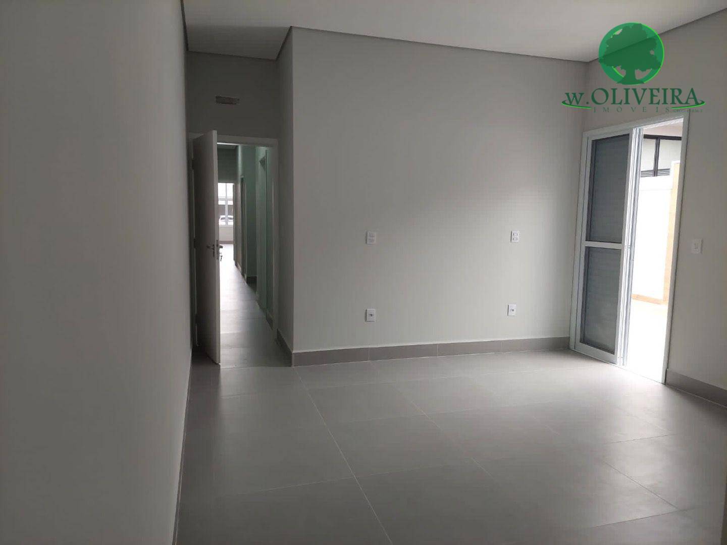 Casa de Condomínio à venda com 3 quartos, 160m² - Foto 14