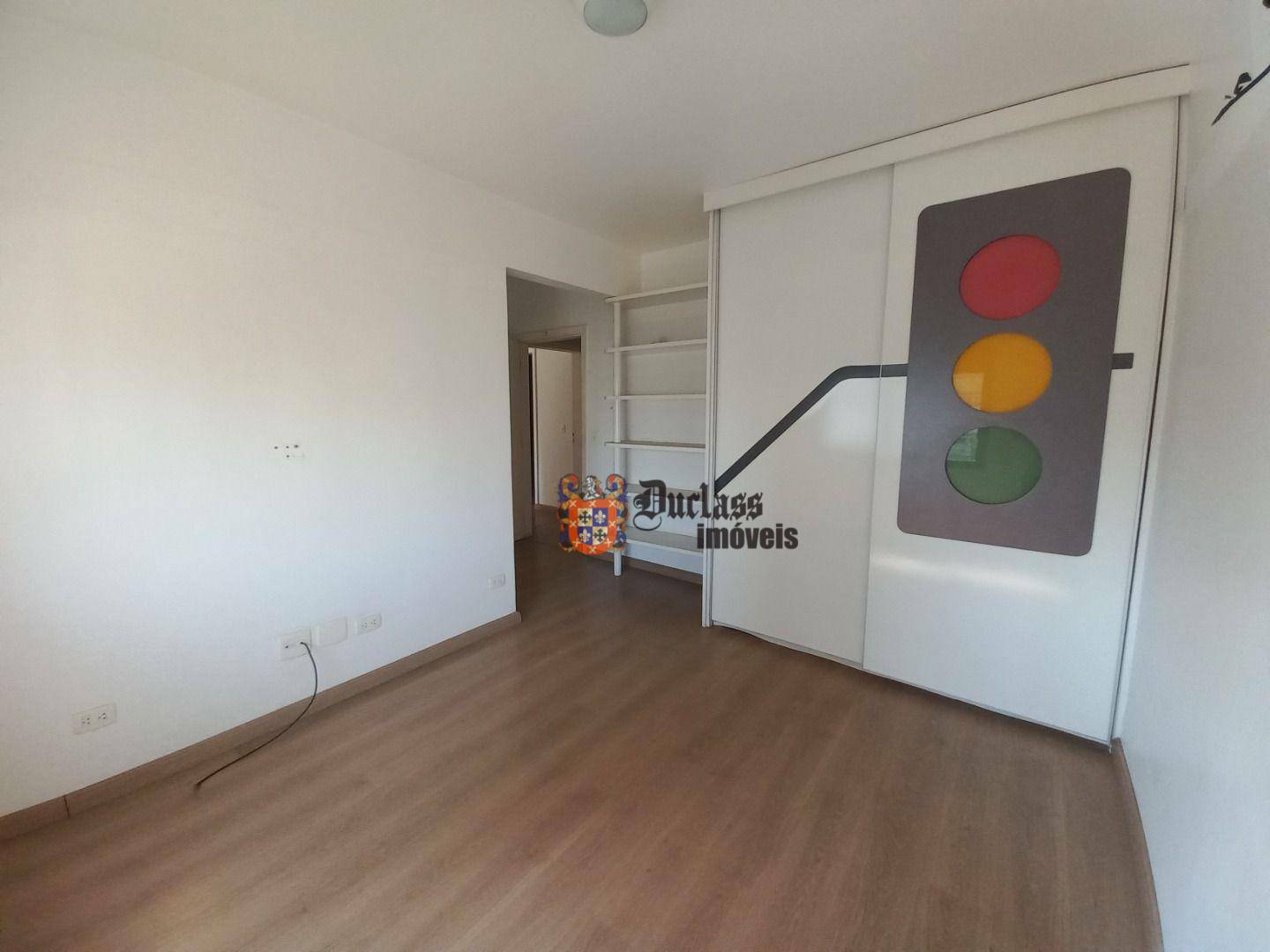 Cobertura à venda com 3 quartos, 454m² - Foto 14