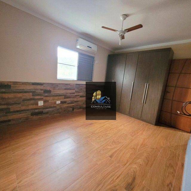 Casa à venda com 4 quartos, 212m² - Foto 6