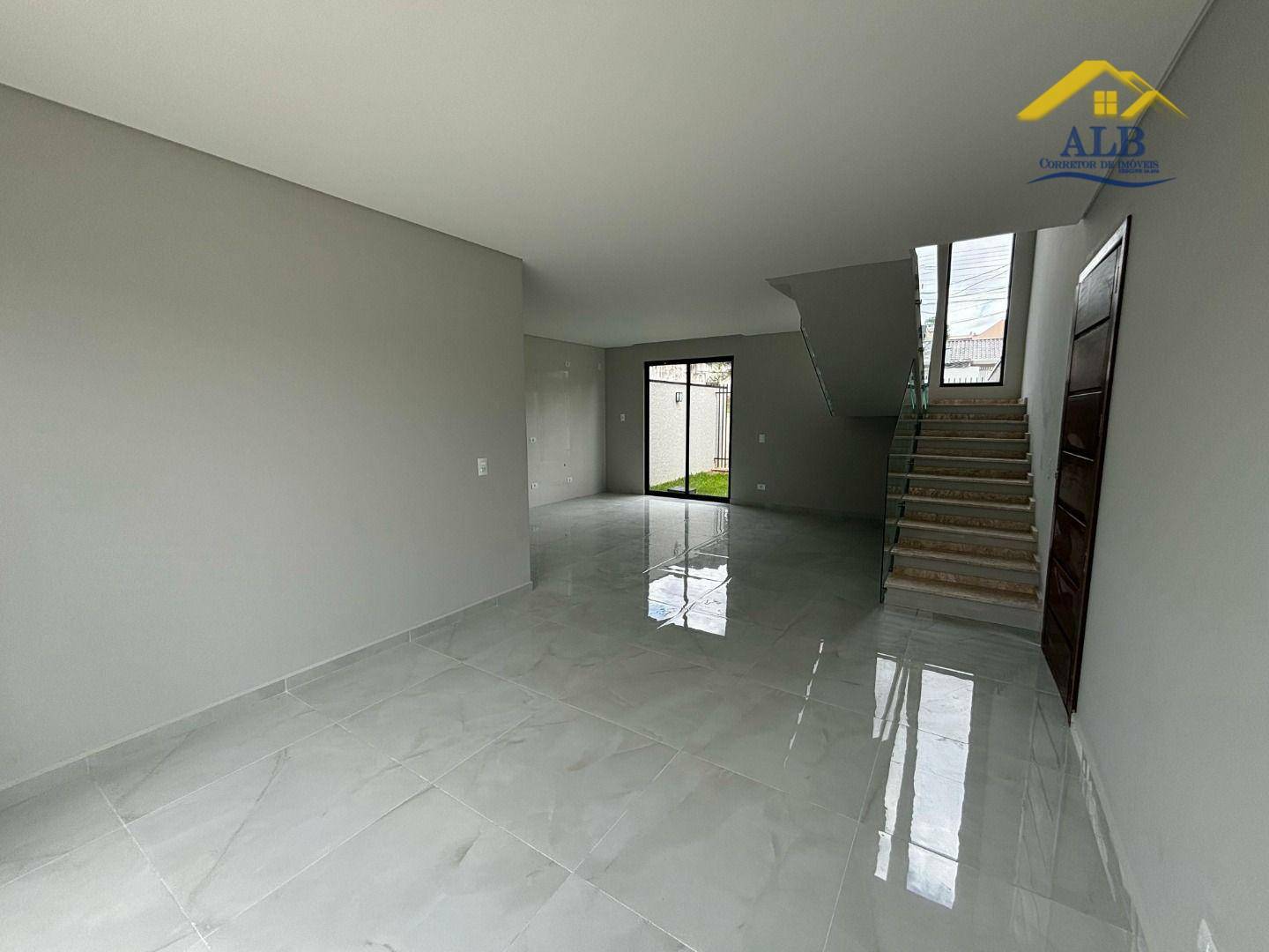Sobrado à venda com 3 quartos, 105m² - Foto 10