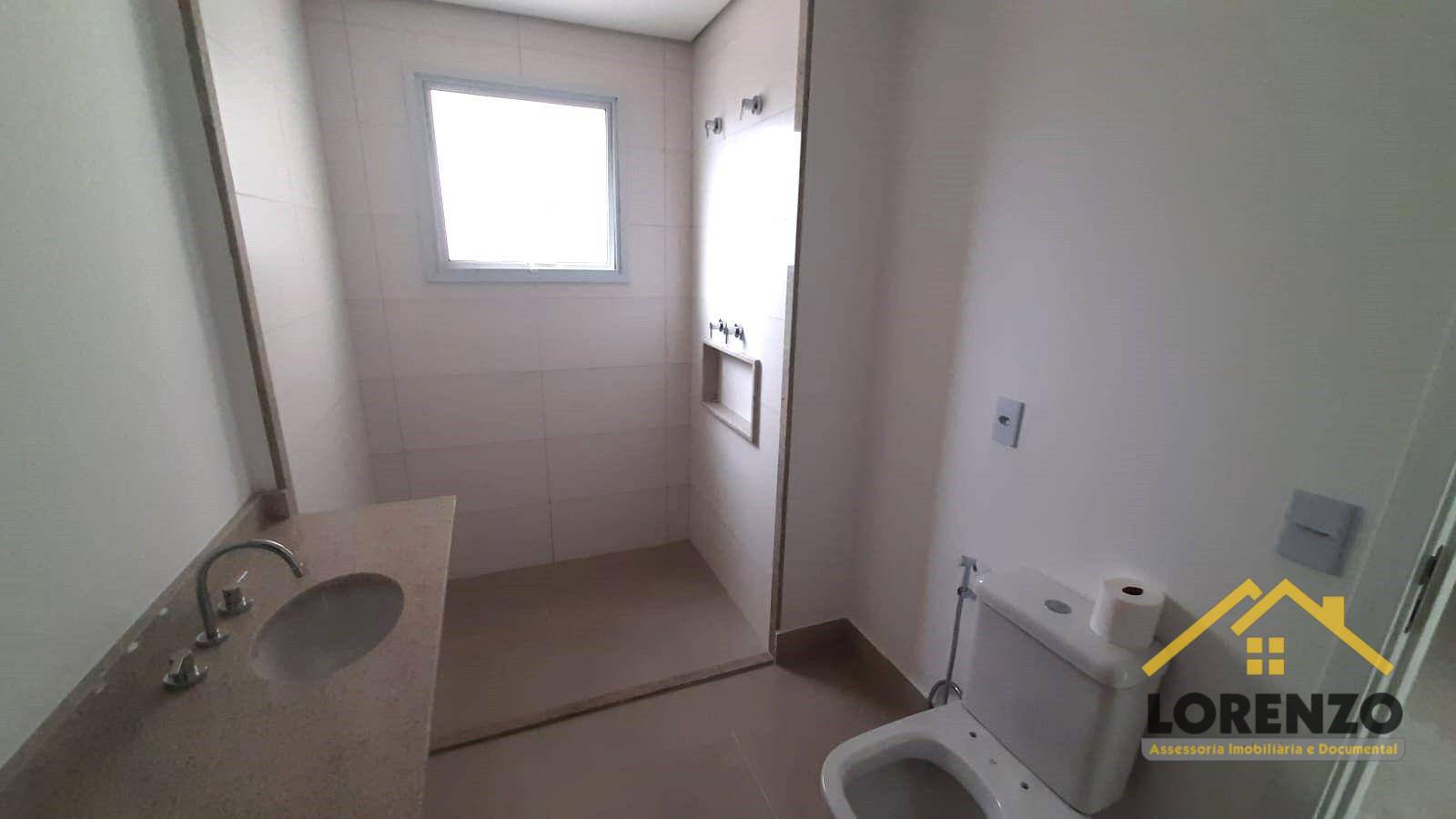 Apartamento à venda com 3 quartos, 154m² - Foto 27