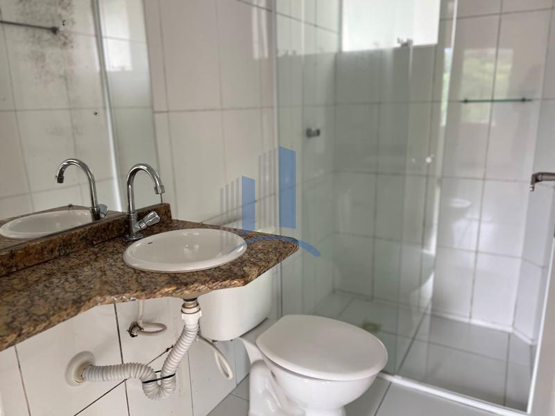 Apartamento, 2 quartos, 46 m² - Foto 19