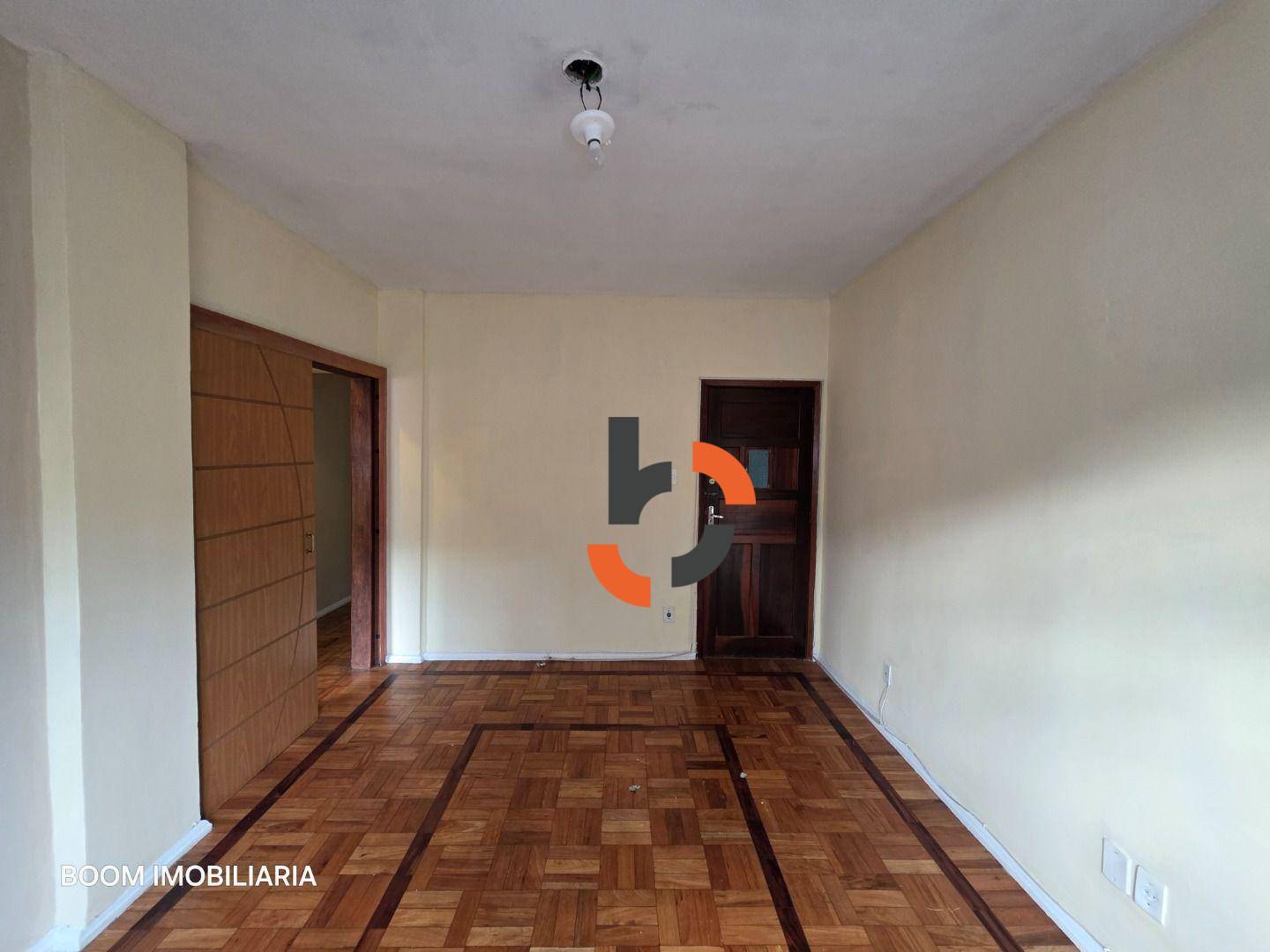 Apartamento, 3 quartos, 100 m² - Foto 5