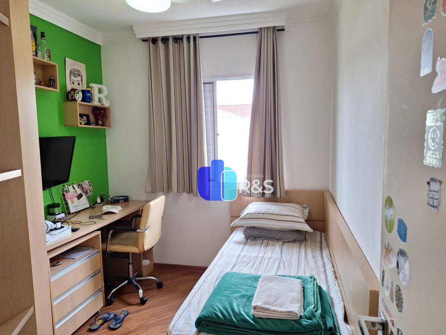 Casa à venda com 3 quartos, 83m² - Foto 6