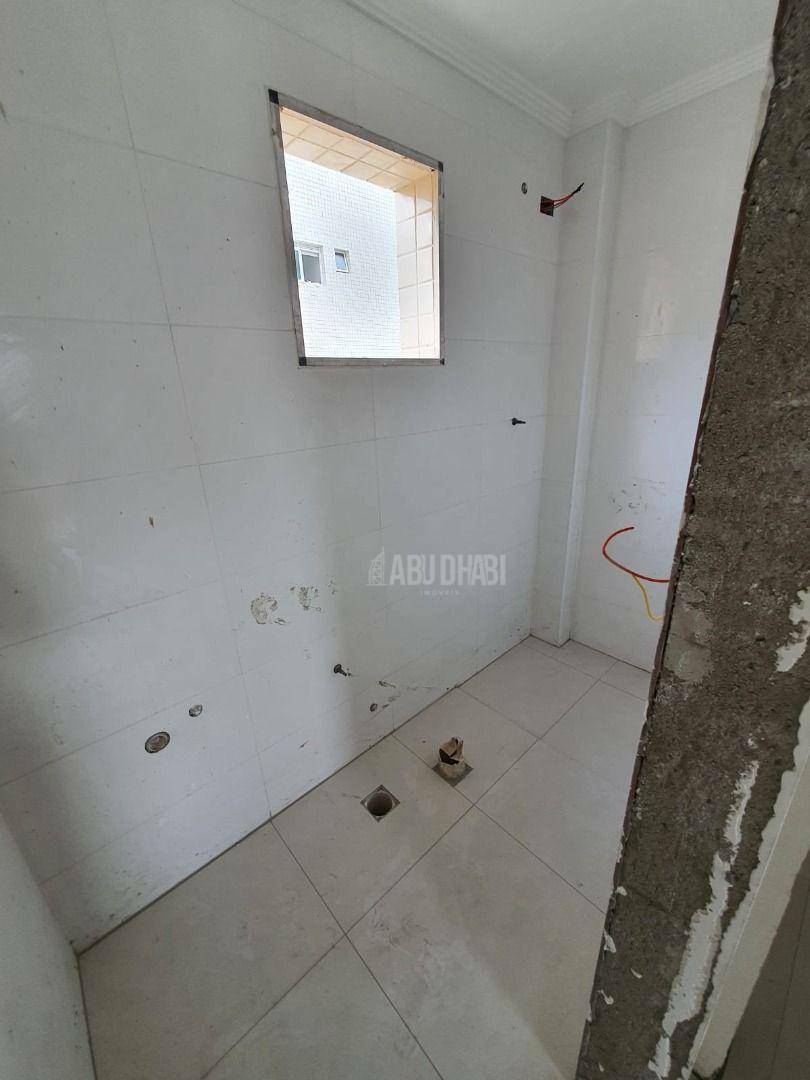 Apartamento à venda com 2 quartos, 68m² - Foto 6