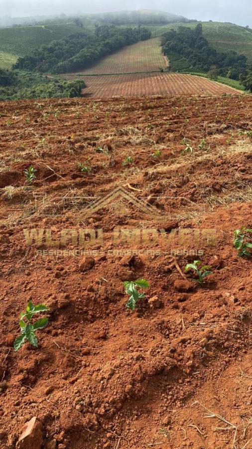 Fazenda à venda, 120m² - Foto 29